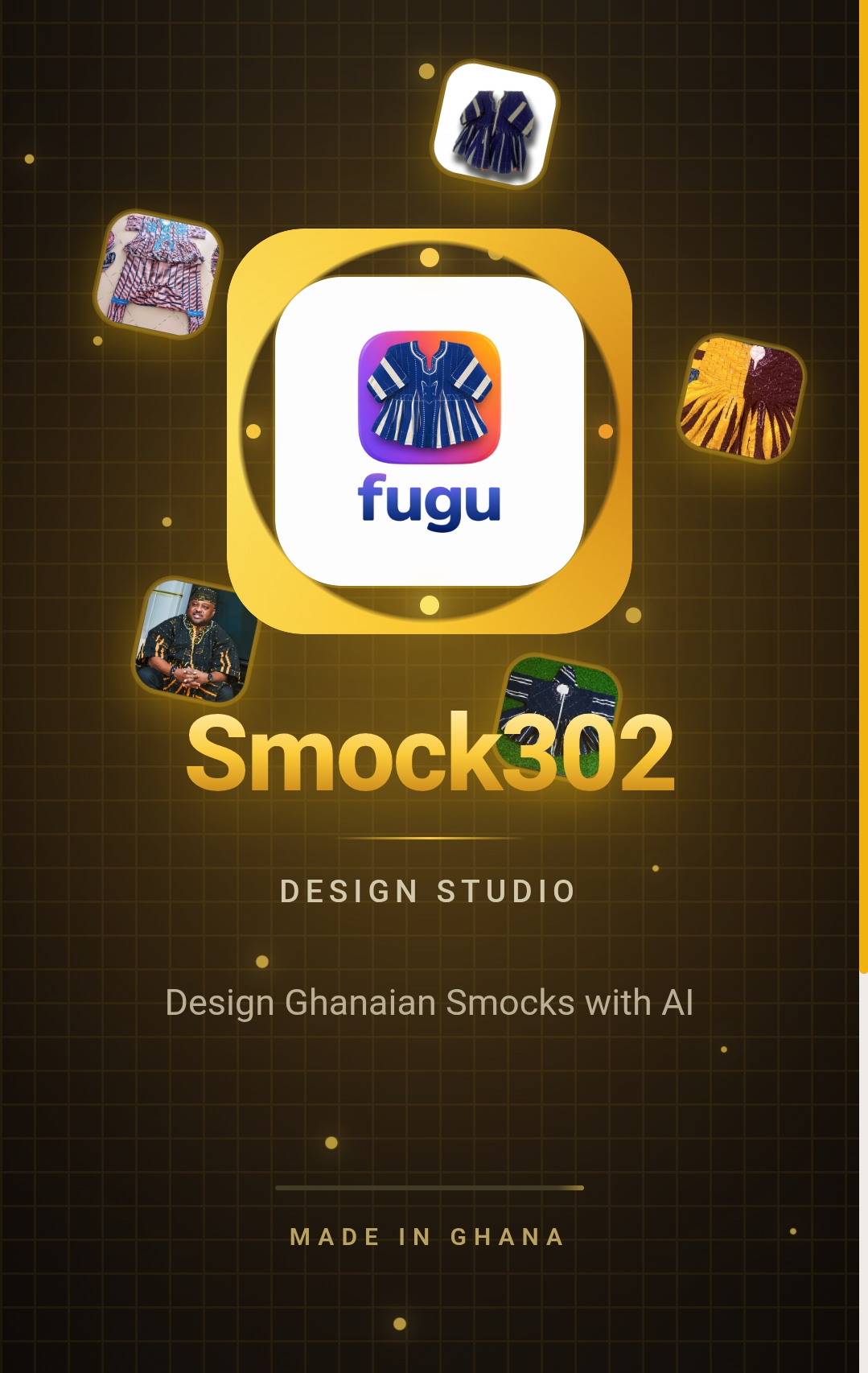 Smock302